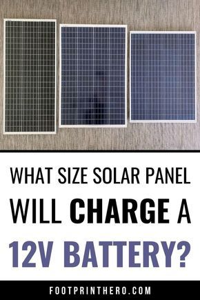 Diy Solar Power System, Rv Solar Power, Alternative Energie, Small Solar Panels, 12v Solar Panel, T3 Vw, Solar Energy Projects, Solar Energy Diy, Rv Solar