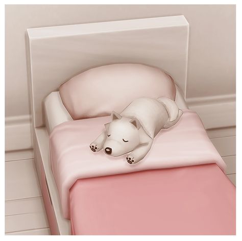 Wolf Plushie, San Myshuno, Sims 4 Family, Sims 4 Clutter, Sims 4 Expansions, Tumblr Sims 4, Free Sims, Sims 4 Mm, Sims 4 Toddler