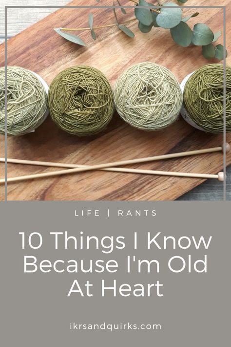 Sometimes you just feel older and wiser than your years. How many can you relate to? 5 Hobbies, Cognitive Exercises, Yoga Activities, Wellbeing Centre, Cognitive Activities, Ayurveda Recipes, Improve Cognitive Function, Making Connections, Activities For Adults