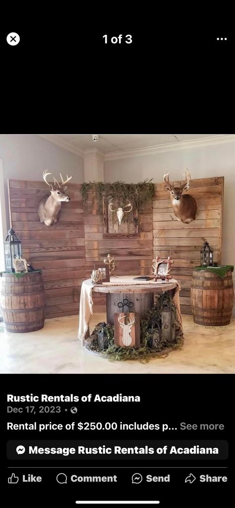 Camo Wedding Ideas Decorations, Hunting Wedding Ideas, Hunting Themed Wedding, Camo Wedding Ideas, White Camo Wedding, Camo Wedding Decorations, Hunting Wedding Theme, Hunting Wedding, Camo Wedding