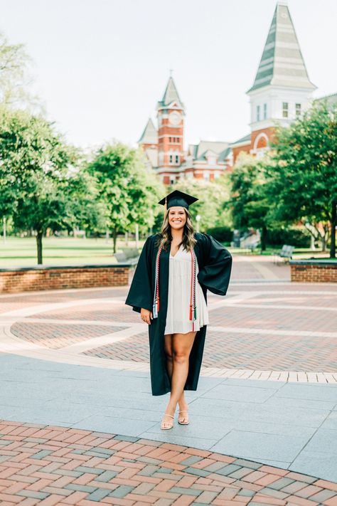 Auburn Senior Pictures, Liberty University Graduation Pictures, Auburn University Graduation Pictures, Auburn Graduation Pictures, Liberty University Graduation, Auburn Graduation, College Grad Pictures, Grad Picture Ideas, College Grad Photos