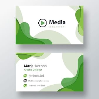 Free PSD | Creative business card template Unique Business Cards Design, Business Cards Layout, Vertical Business Cards, Premium Business Cards, Minimal Business Card, Business Card Psd, Business Cards Creative Templates, Luxury Business Cards, Business Card Inspiration