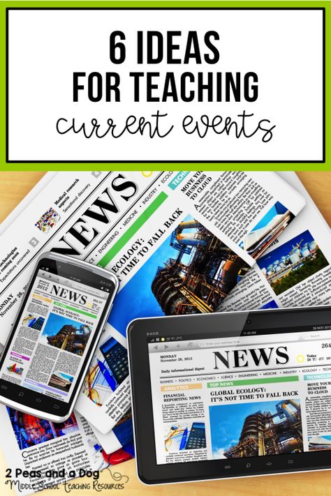 Current Events Activities, Middle School Reading Activities, 7th Grade Social Studies, Ap Government, Social Studies Lesson Plans, Middle School Activities, Classroom Lesson Plans, 6th Grade Social Studies, Substitute Teaching