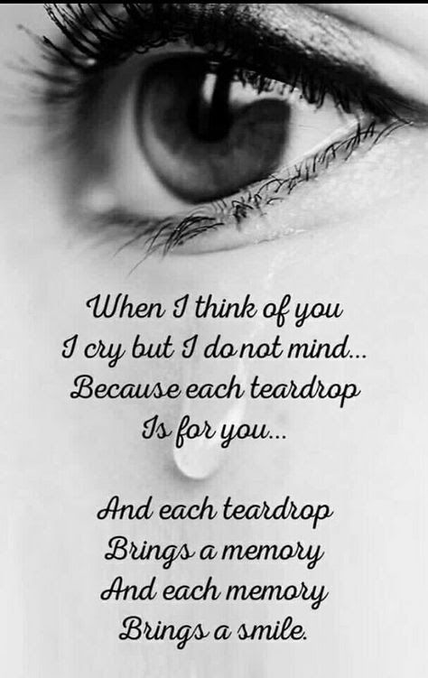 Tears Quotes, Mom Birthday Quotes, Brother Birthday Quotes, Miss My Mom, Sympathy Quotes, Miss You Dad, Miss You Mom, Heaven Quotes, I Miss You Quotes