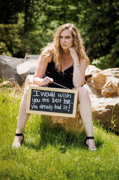 Divorce Ideas For Women, Divorce Trash The Dress Photo Shoots, Divorced Pictures Photo Shoot, Trash Wedding Dress Photos Divorce, Post Break Up Photoshoot, Divorced Af Photo Shoot, Divorce Shoot Pictures, Divorce Photo Shoot Black Dress, Finally Divorced Pictures