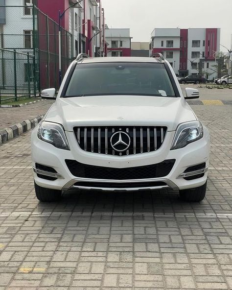 Glk 350 Mercedes 2024, Glk 350 Mercedes, 2024 Mercedes Benz, Mercedes Glk, Mercedes Benz Glk350, Shopping Pictures, Lagos Nigeria, Leather Interior, Super Cars