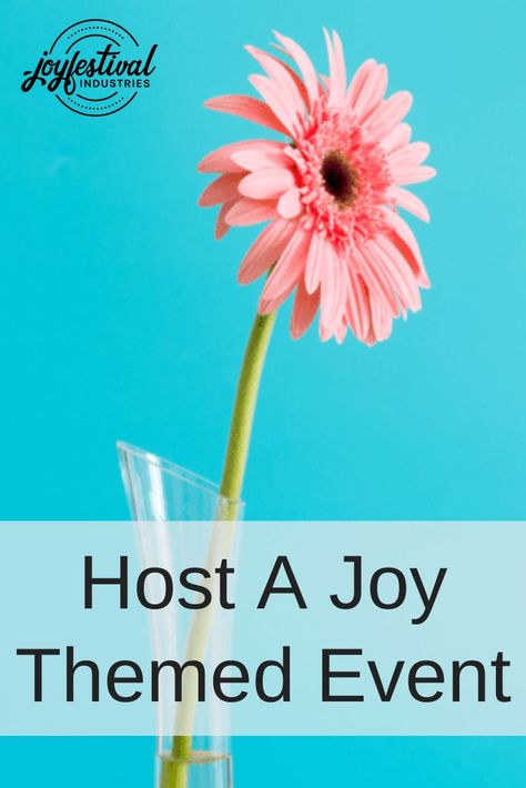 Hosting a joy themed event isn't too hard. We have all the ideas you need! Joy Party Theme, Celebration Themes Ideas, Samaritan’s Purse, Christmas Child, Operation Christmas, Operation Christmas Child, Celebrate Life, Diy Crafts Room Decor, Choose Joy