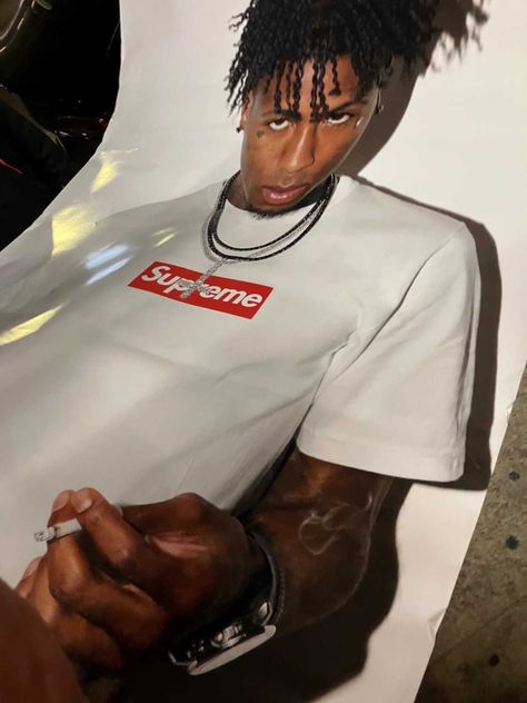 Supreme Youngboy Never Broke Again, Never Broke Again, Quick Saves