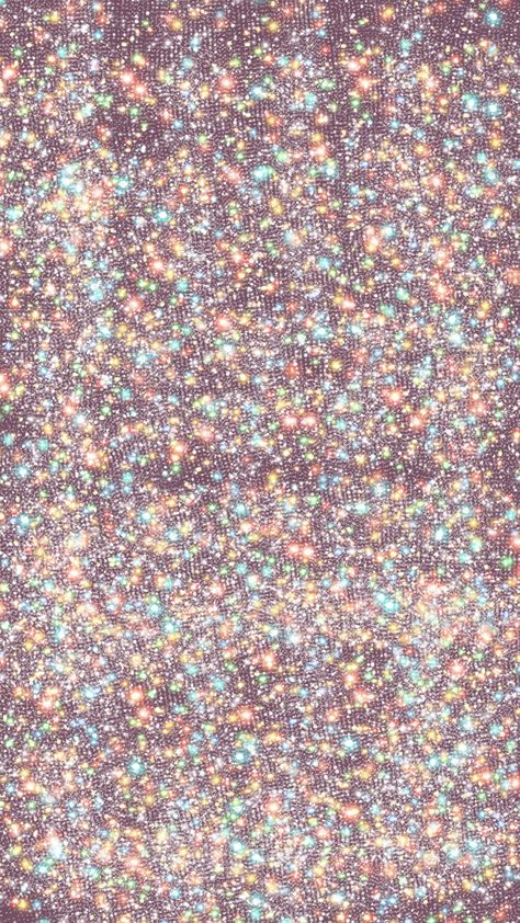 Dior Wallpaper, Holographic Wallpapers, Glitter Wallpaper, Holographic Glitter, Creative Art, Art Ideas, Phone Wallpaper, Dior, Glitter