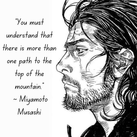 miyamoto musashi quotes, motivational quotes for success, motivational quotes for dreams, miyamoto musashi quotes samurai Miyamoto Musashi Tattoo, Musashi Quotes, Guts Quotes, Miyamoto Musashi Quote, Samurai Quotes, Miyamoto Musashi Art, Hope Quotes Inspirational, How To Become Happy, Stoicism Quotes