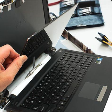 We offer Lenovo laptop screen replacement for all models in Lenovo, Replace your broken laptop screen at best price. We are the specialist in Lenovo laptop Screen repair such as Thinkpad, Yoga, Ideapad, Legion and Thinkbook laptops. We could replace your damaged or broken laptop display with original spare parts within 30 minutes at lowest price at your home or office nearby Andheri, Powai, Jogeshwari, Ram Mandir Road, Goregaon, Malad, Vile Parle, Khar Broken Laptop Screen, Broken Laptop, Laptop Screen Repair, Laptop Display, Laptop Screens, Acer Laptop, Broken Screen, Laptop Cheap, Laptop Acer