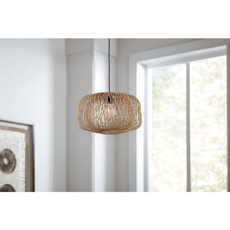 Craftsman Style Decor, Square Pendant Lighting, Cone Pendant Light, Glass Globe Pendant Light, Industrial Style Decor, Drum Pendant Lighting, Rattan Shades, Dining Room Pendant, Rattan Pendant