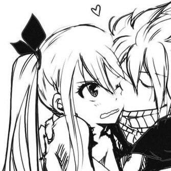 Natsu E Lucy, Fairy Tail Photos, Fairy Tail Natsu And Lucy, Fairy Tail Pictures, Duos Icons, Natsu And Lucy, Fairy Tail Art, Fairy Tail Ships, Best Anime Couples