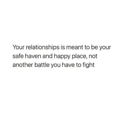 Painful marriage, and an even more painful divorce. Parental Alienation is devastating. Divorced Parents Quotes, Marriage Vision Board, Walking On Eggshells, Divorced Parents, Parental Alienation, Meant To Be Yours, Leo Love, Divorce Quotes, Positive Self Affirmations