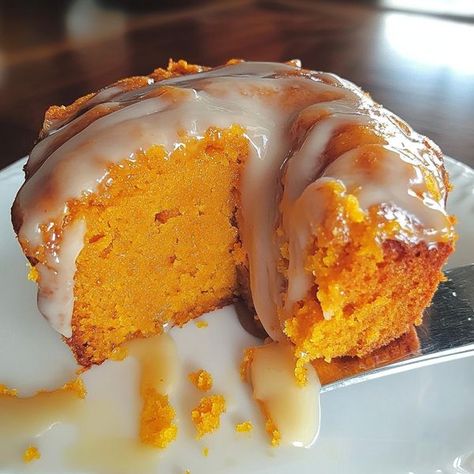 Big mama's Recipe Sweet Potato Honey Bun Pound Cake, Sweet Potato Hunny Bun Cake Recipe, Sweet Potato Honey Bun Cake Recipe, Sweet Potato Honey Bun Cake, Honey Bun Cake, Mama Recipe, Honey Buns, Mashed Sweet Potatoes, Pound Cake Recipes