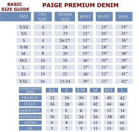 Nordstrom Pants - women jeans size chart conversion | denim love | pinterest | jeans Find More Ideas at https://mychicstyle19.com/nordstrom-pants-women-jeans-size-chart-conversion-denim-love-pinterest-jeans/ Nordstrom Jeans, Business Clothes, Sewing Measurements, Clothing Tips, Oversize Style, Sewing Courses, Business Studies, Fashion Vocabulary, Career Fashion