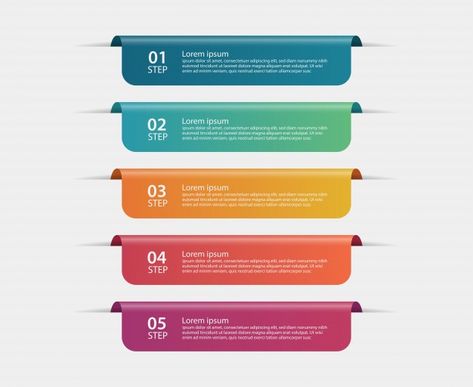 Presentation business infographic banner... | Premium Vector #Freepik #vector #background #infographic #banner #brochure Pet Shop Logo Design, Excel Dashboard, Pet Shop Logo, Digital Graphics Art, Infographic Layout, Digital Advertising Design, Infographic Inspiration, Powerpoint Charts, Presentation Design Layout