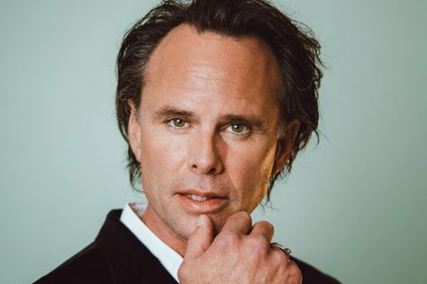 Walton Goggins on Fallout, ‘vilifying’ police in The Shield, and the upside of Marvel green-screen acting - INTERVIEW: The admired character actor talks to Louis Chilton about playing The Ghoul in the apocalyptic videogame adaptation, and the ‘tough time’ he had towards the end of the crime drama ‘Justified’ Walton Goggins Fallout, Cooper Howard, Screen Acting, Danny Mcbride, The Ghoul, Walton Goggins, The Hateful Eight, Opening Credits, Character Actor