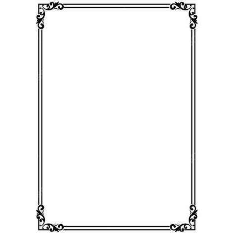 Frame Border Design Png, Vintage Frame Png, Whatsapp Dp Images Hd, Notion Aesthetic, Banner Clip Art, Ganesh Ji Images, Clip Art Frames Borders, Corner Decoration, Buddhist Art Drawing