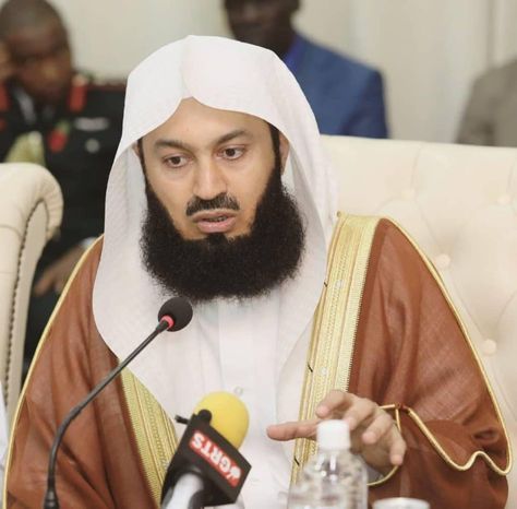 Introduction: Mufti Menk Mufti Menk, the Zimbabwean Islamic scholar, wears many hats. Not only is he a prominent figure in the Council of Islamic Scholars of Zimbabwe, leading the fatwa department, but he has also earned recognition on the world stage. He was honored in Jordan, making it to the list of the 500 Most ... <a title="What is Mufti Menk Net Worth: The Wealth of Wisdom and Impact" class="read-more" href="https://famemingles.com/what-is-mufti-menk-net-worth/" aria-label="More on What... Day Of Resurrection, Islamic Scholars, Mufti Menk, Stay Awake, Religious Studies, Married Men, Learning Arabic, How To Stay Awake, Zimbabwe