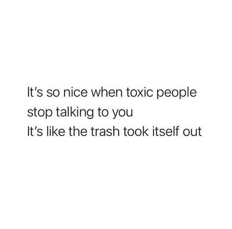 Positive Quotes Motivation, Toxic People, Stop Talking, Talking To You, Self Care, Positive Quotes, Motivational Quotes, Let It Be, Quotes