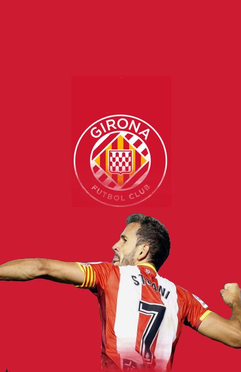 Girona Fc, Nba Pictures, Lawn Care, Nba, Lawn, Spa, Football, Tattoos, Quick Saves