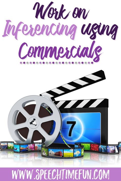 Speech Therapy Inferencing Activities, Inference Activities High School, Inferencing Activities Middle School, Fun Inferencing Activities, Inferencing Activities 5th Grade, High School Speech Therapy Activities, Middle School Speech Therapy, Earl Monroe, Inferencing Activities