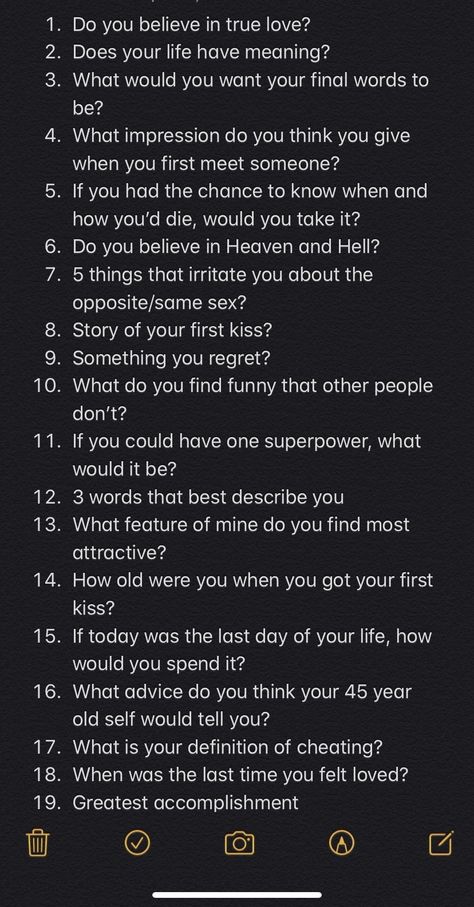 Super Deep Questions, Twitter Men, Deep Questions, About Me Questions, Heaven And Hell, Some Questions, Do You Believe, Meeting Someone, Questions To Ask