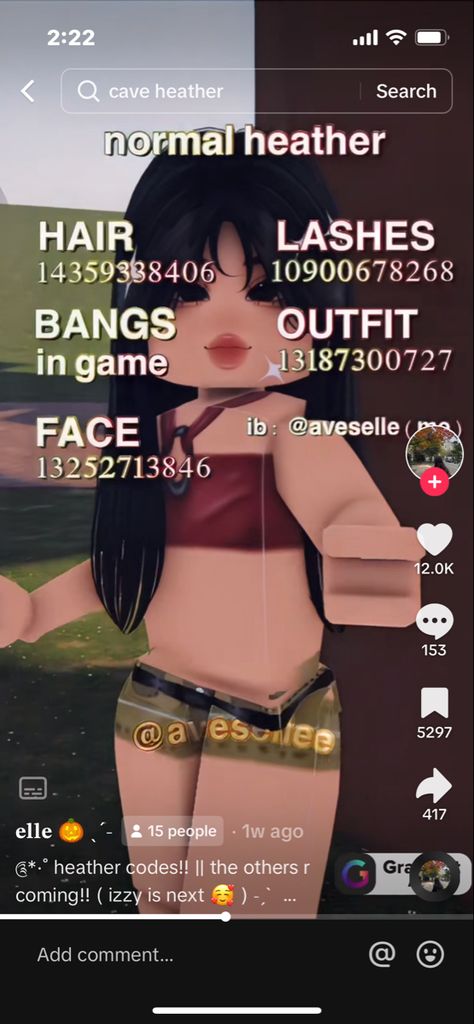 Roblox Asian Face Code, Berry Avenue Ballerina Codes, Hot Bloxburg Outfit Codes, Berry Ave Codes Clothes Cute, Mexican Berry Avenue Codes, Berry Avanue Codes Outfit Realistic, Latina Outfit Codes Berry Ave, Berry Avenue Black Hair Codes, Berry Avenue Codes Hair Black