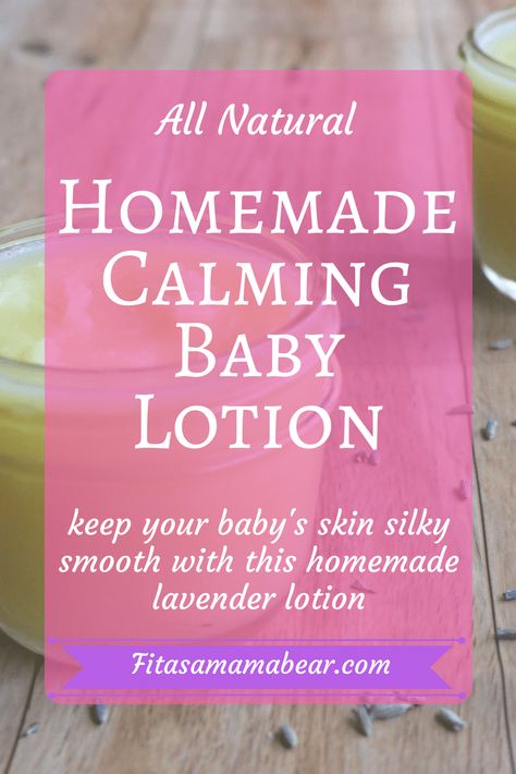 Homemade Calming Baby Lotion Essential Oils Diy, Lotion Recipe, Skin Care Routine For 20s, Body Butters Recipe, Diy Lotion, Homemade Lotion, Diy Bebe, Baby Lotion, Homemade Baby