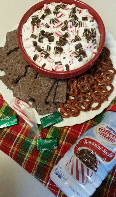 German Chocolate Cheesecake, Mocha Cheesecake, Cheesecake Dip, Sweet Treats Desserts, Recipes Family, Peppermint Mocha, Recipes Quick, German Chocolate, Easy Cheesy