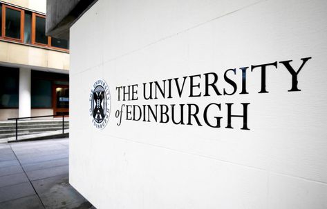 University Of Edinburgh, Health Checkup, Language Delay, Edinburgh University, University Of Manchester, Visual Board, Life Board, Health Research, Manifestation Board