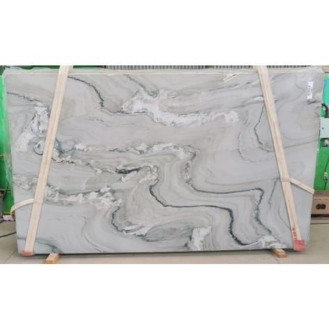 MACAUBAS FANTASY QUARTZITE SLAB – Tile Store in Irvine Granite Wallpaper, Quartzite Kitchen, Bedrosians Tile, Terrazzo Marble, Engineered Quartz, Honed Marble, Jade Crystal, Metamorphic Rocks, Tile Stores