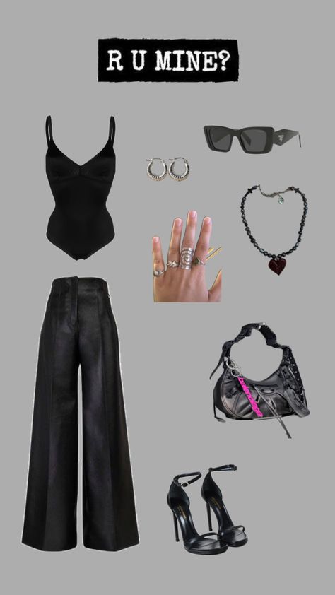 Arctic monkeys inspired fit #outfitinspo #music #arcticmonkeys Alex Turner Inspired Outfit, Arctic Monkeys Outfit Ideas, Arctic Monkeys Outfit Concert, Arctic Monkeys Style, Arctic Monkeys Inspired Outfits, Arctic Monkeys Aesthetic Outfit, Arctic Monkeys Concert Outfit, Monkey Outfit, Arctic Monkey