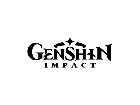 Genshin Impact Logo, Twitter Header Pictures, Fire Photography, Header Pictures, Game Logo, Cartoon Jokes, Twitter Header, Real Love, Anime Scenery