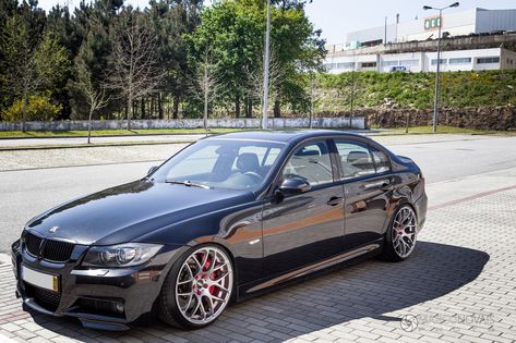 Bmw E90 Stance, Bmw E90 Tuning, Bmw E90, E90 335i, Bmw 330i, Bmw 525, Bmw 320d, Vmr Wheels, E90 Bmw