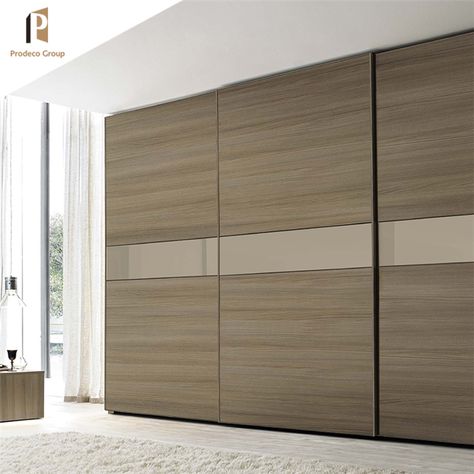 Scandinavian Style Bedroom Wardrobes Laminate Wardrobe Designs Sliding Wardrobe - Buy Wardrobe,Laminate Wardrobe Designs,Bedroom Wardrobe Product on Alibaba.com Acp Sheet Wardrobe Design, Acrylic Laminate Wardrobe, Glossy Wardrobe Designs, Wardrobe Slider Door Design, Slider Wardrobe Design Bedroom, Wardrobe Laminate Color Combination, Sliding Wardrobe Laminate Design, Slider Wardrobe Design, Wood Wardrobe Bedroom