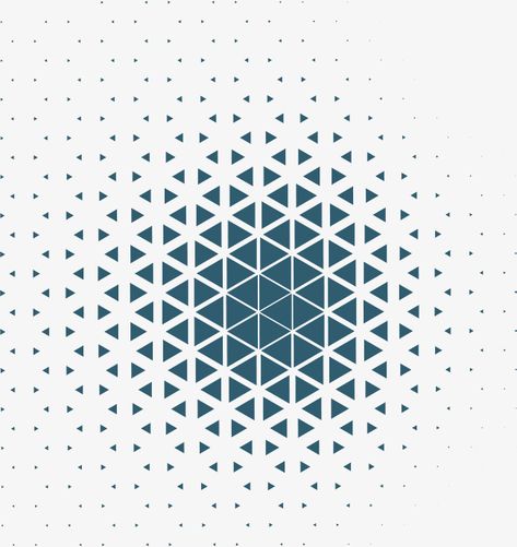 Parametric Pattern, Vector Free Png, Cover Proposal, Triangle Geometric Pattern, Png Pattern, Pattern Triangle, Cmf Design, Triangular Pattern, Scale Pattern