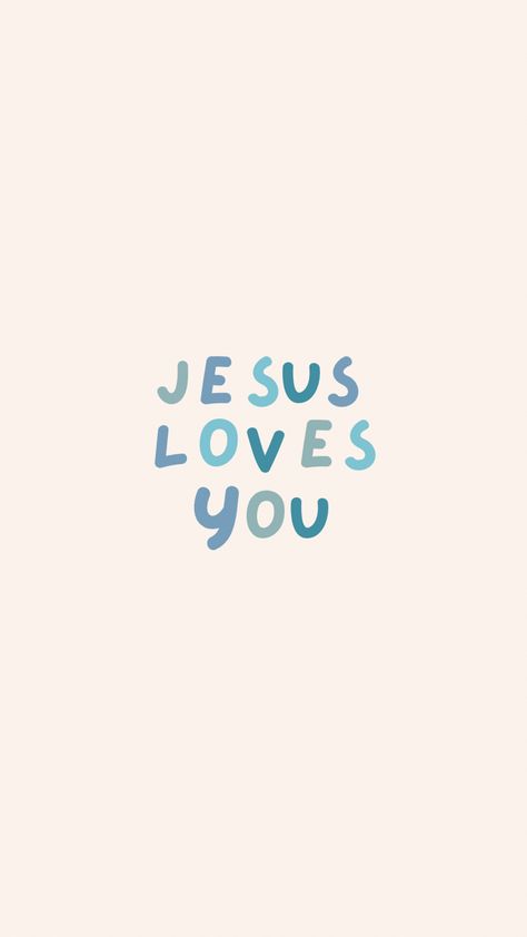 Bible Quotes Background, Jesus Background, Cute Bible Verses, Christian Quotes Wallpaper, Bible Verse Background, Christian Backgrounds, Bible Quotes Wallpaper, Christian Quotes God, Jesus Wallpaper