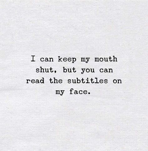 Sentences For Life, Savage Captions, Life Quotes Tumblr, Sarcastic Words, Funny Flirty Quotes, Cheesy Quotes, Simple Quotes, Memes Sarcastic, Funny True Quotes