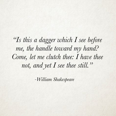 Macbeth Aesthetic, Macbeth Quotes, Courage Quotes, Commonplace Book, Shakespeare Quotes, Famous Poems, Literature Quotes, Literary Quotes, Poem Quotes