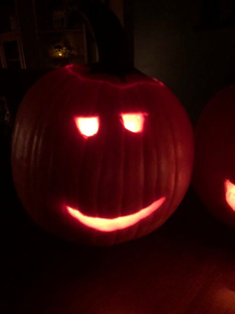 Flamingo Youtuber Memes, Albert Flamingo Twitter, Scary Halloween Couple, Silly Pumpkin Faces, Female Halloween Costumes, Funny Pumpkin Carvings, Halloween Meme, Albert Aretz, Cute Pumpkin Carving