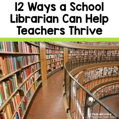 Librarian Ideas, School Library Lessons, Library Orientation, Elementary Librarian, Library Management, Library Lesson Plans, Library Media Specialist, Middle School Libraries, School Libraries