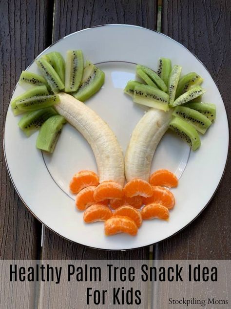 Kid Food, Eat Fruit, Healthy Meals For Kids, World Recipes, Chef Recipes, Dried Fruits, Kids Snacks, Healthy Snacks Recipes, Clean Eating Snacks