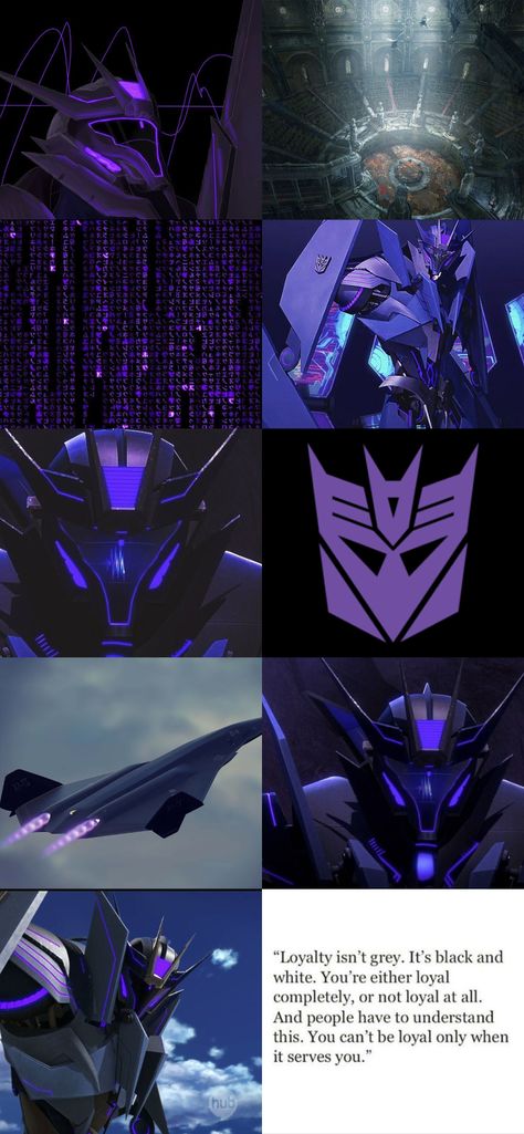 Transformers Prime Predaking Fanart, Transformers Prime Soundwave Art, Alpha Trion Transformers One, Transformers Soundwave Wallpaper, Starscream Wallpaper Iphone, Tfp Predacons, Transformers Prime Wallpaper, Transformers Wallpaper Iphone, Soundwave Prime