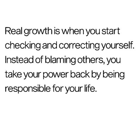 Accept No One's Definition Of Your Life, You Need To Grow Up Quotes, No Acknowledgement Quotes, No Self Awareness Quotes, Self Analysis Quotes, Not Everyone Will Understand You, Toxic Traits Quotes, Uncomfortable Feelings, Toxic Traits