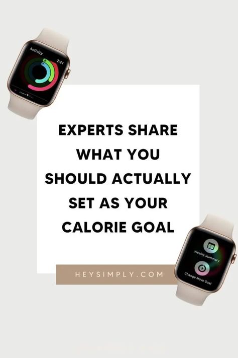 Apple Fitness Workout Plan, Apple Watch Activity Goals, Apple Watch Calories Burned, Apple Fitness Plus Workout Plan, Apple Fitness Plus, Apple Watch Activity, Best Apple Watch Apps, Apple Watch Fitness, Track Calories