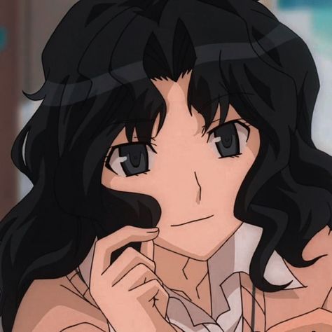 Anime: Amagami SS Romance Icons, Amagami Ss, Pfp Ideas, Twin Brothers, Otaku Anime, Romance, Drawings, Anime, Pins