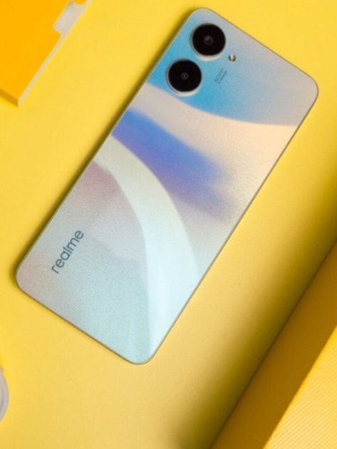 Realme 10 Pro, Homemade Phone Cases, Apple Logo Wallpaper Iphone, Apple Logo Wallpaper, Logo Wallpaper, Aesthetic Life, Snap Quotes, Apple Logo, Global Market