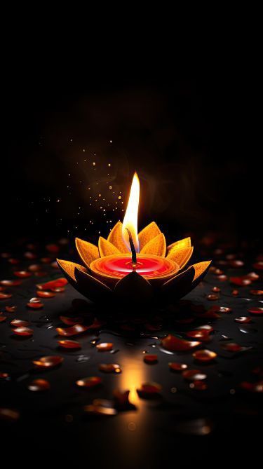 Background For Diwali, Happy Diwali Pictures, Diwali Art, Happy Diwali Photos, Om Symbol Wallpaper, Happy Good Morning Images, Diwali Design, Good Over Evil, Diwali Pictures